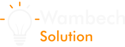 Wambech Solution